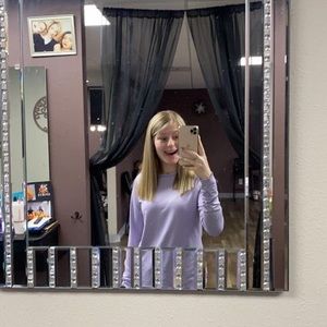 Meet your Posher, Kylie